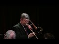 Tico Tico: Terry Gibbs Tribute