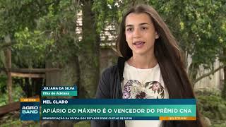 Miniatura do vídeo