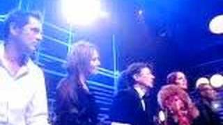 David Sneddon -  Don't Let the Sun Go Down on Me