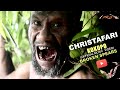 Christafari - Kokopo (Official Music Video) Broken Spears