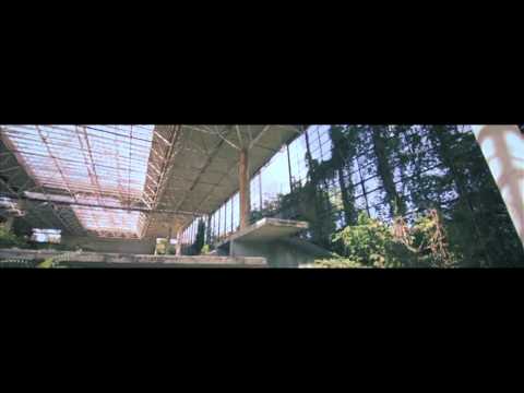 Maryetha - Минало време [DJ Yani Remix]