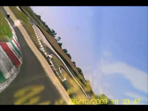 TestMichelin2011.wmv