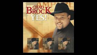 0087  - Hey Mister - Chad Brock