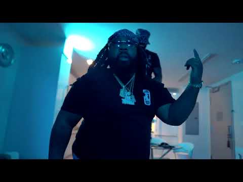 SCHOOLCRAFT NUTTY   HELLO prod by (kmakehitz)  Shot by Supparay4k