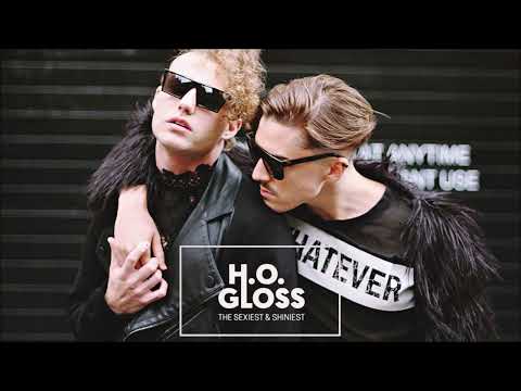 Sunship ft. Jhelisa - Friendly Pressure - (Into the Sunshine Mix)