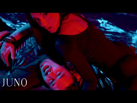 JUNO - Bandita