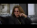 OZZY MEETS MAC SABBATH