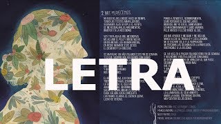 Pedro Pastor - Nos Merecemos (letra)