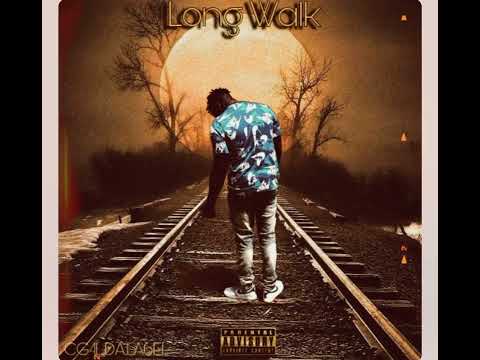 Yung Cutta - 13 (FreeStyle)