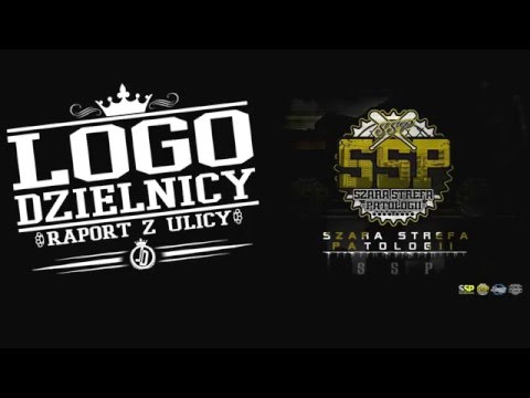 WISNIA-FT-SSP,LOGO-DZIELNICY-Zawiodłem-Prod.Dechu HD