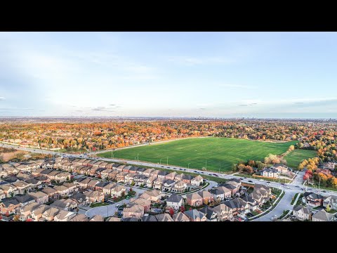 2 Kezia Crescent Caledon