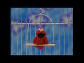 Closing To Elmo S World Birthdays Games More 2001 DVD