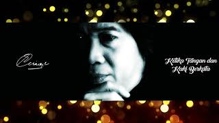 Download lagu Chrisye - Ketika Tangan dan Kaki Berkata mp3 Download lagu Chrisye - Ketika Tangan dan Kaki Berkata mp3