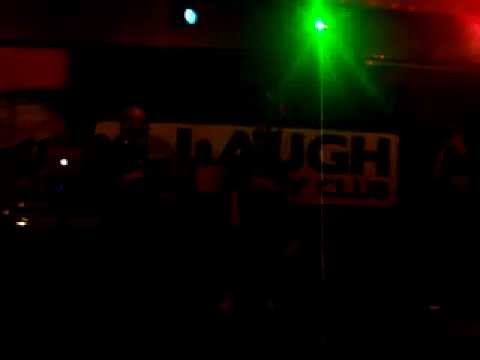 Sky-Hi Productionz/Bone crusher show @Riverside Bar in Mishawaka IN