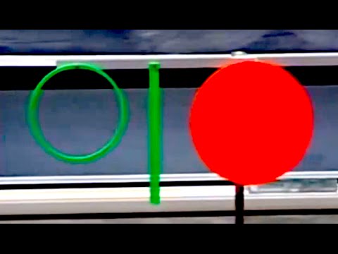 8 01x Lect 30 Simple Harmonic Motion Energy Considerations Torsional Pendulum