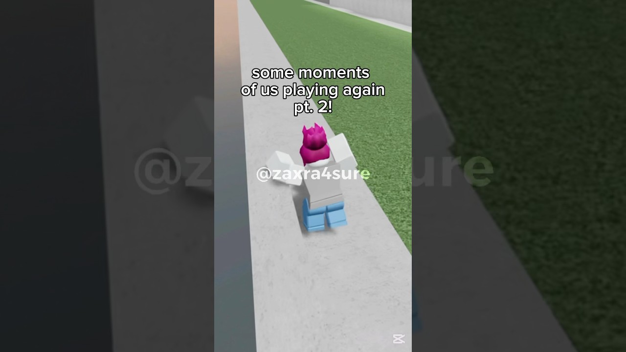 idk what to say, hi! #roblox #robloxedit #shorts #viral #robloxshorts