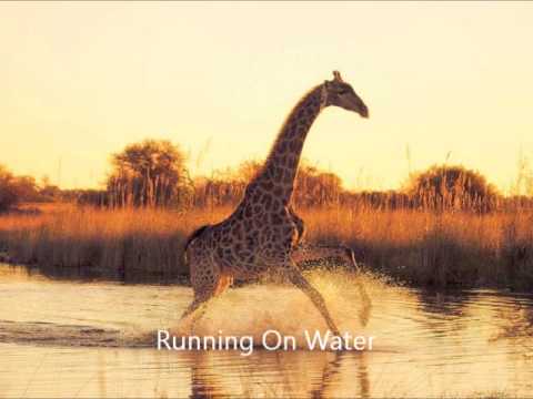 Aldubb (Phil Harmony Redub) - Mother Earth feat. Kaya T