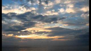 John Fogerty and the Blue Ridge Rangers   Change in the Weather