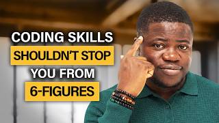 Why Waste 4 Years on Coding When You Can Earn BIG in Months?
