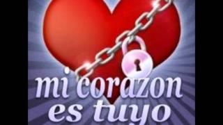 duelo-platicamos tanto