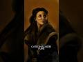Catelyn Realizes Littlefinger Lied About The Dagger