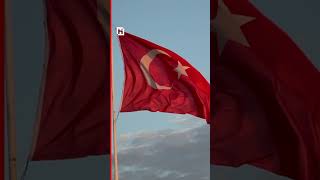 Bir daha çık gel Samsun'dan  #atatürk #19mayıs #samsun #kurtuluşsavaşı
