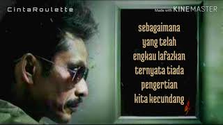 Download lagu Budi (unplugged) ~ Iklim mp3 Download lagu Budi (unplugged) ~ Iklim mp3