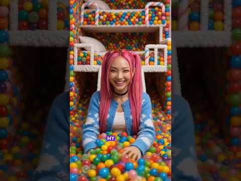 #cute #kpopfunny #korea #funny #kpop