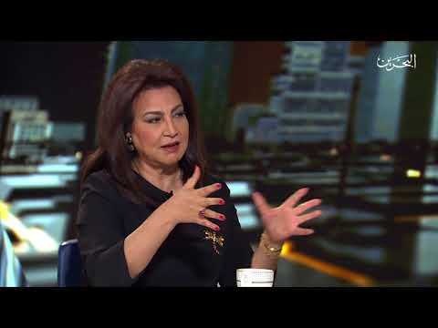 img-video