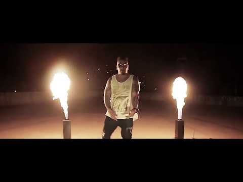 Lirikal Ft  Varios Artistas   Llegaron Los Perrones Remix Vídeo Oficial