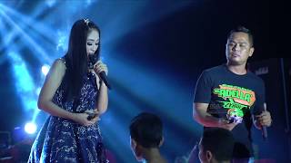 Download lagu MEMORI BERKASIH   FIRA AZZAHRA FT  FENDIK ADELLA IPEKA 2019 mp3