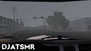 50 Cent feat Jadakiss and Kidd Kidd - Irregular Heartbeat (Driving Visualizer)