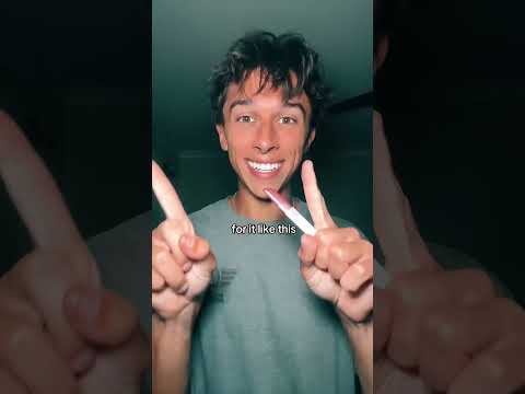 Tyler Vitelli and Tyler Vitelli 2