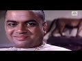 Hindi Movie Izzat Dailouge Presh Rawal Jecki Shourff