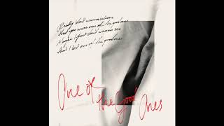 Download lagu Kayden - One of the Good Ones [ Audio] mp3