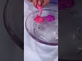 Lip Gloss Vs Slime