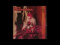Don Robertson - Belief