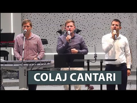 Siron Group - Collage of new songs!