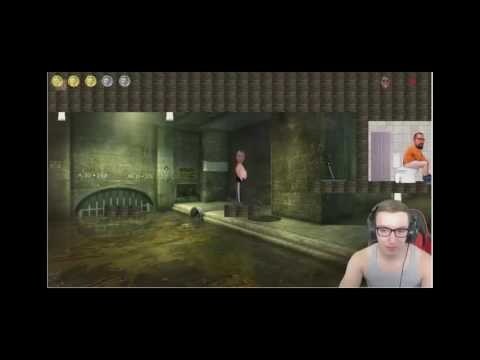 █▬█ █ ▀█▀ ■ Remigiusz Maciaszek znany pod pseudonimem Rock sra na Gimpera