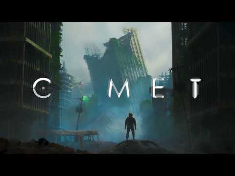 WATEVA ft. Manna - Disposable Society