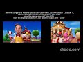 The Mine Song And Dear Diary LazyTown Was Celebrated Mislated On 20th Anniversary On 7 June 2025