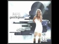 Sheryl Crow- Good is good (ACOUSTIC) 