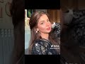 Muhabbat Gumshuda Meri Episode 24