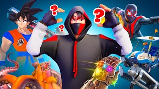 hAZAMPSo0tA/default.jpg