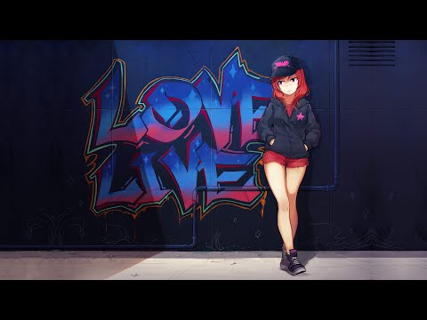 2WEI, Edda Hayes, Kataem - Turn The Tide