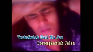 Download lagu SLAM - Tiada Aku Jemu ⭐ klip terbaru ⭐ mp3 Download lagu SLAM - Tiada Aku Jemu ⭐ klip terbaru ⭐ mp3