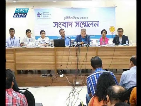 দলীয় সরকারের অথীনেও নিরপেক্ষ নির্বাচন সম্ভব-ইআইবি