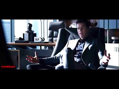 The Matrix Resurrections (TV Spot 6)