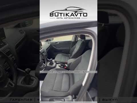 фото volkswagen jetta vi 0
