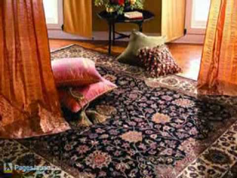 comment nettoyer une peau de mouton ikea